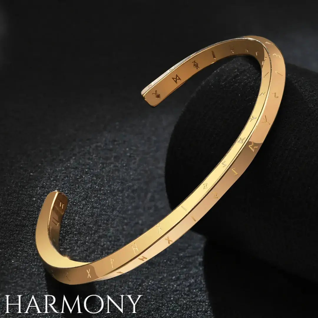 צמיד מיקל יוקרתי HARMONY - HARMONY